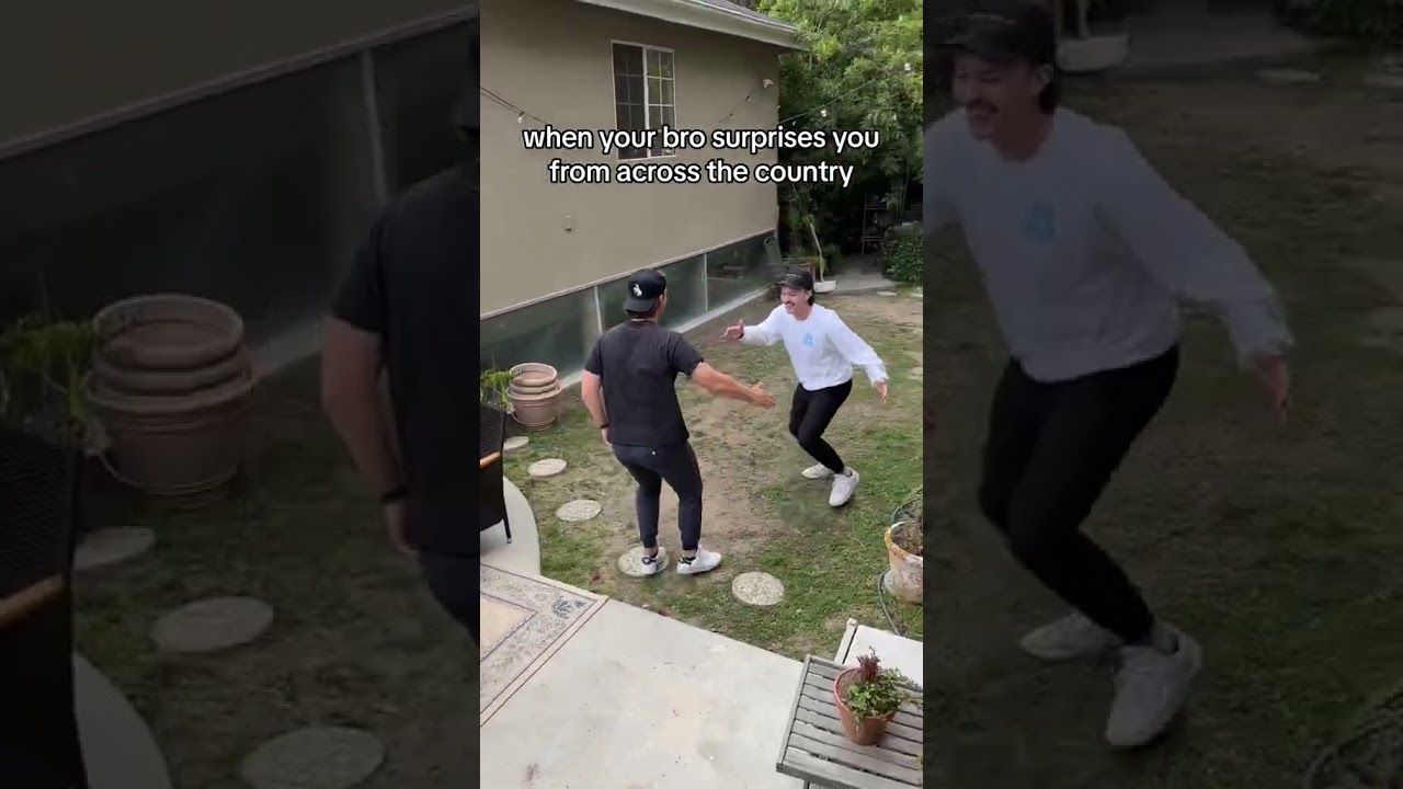 anyone else like this?? 🤣