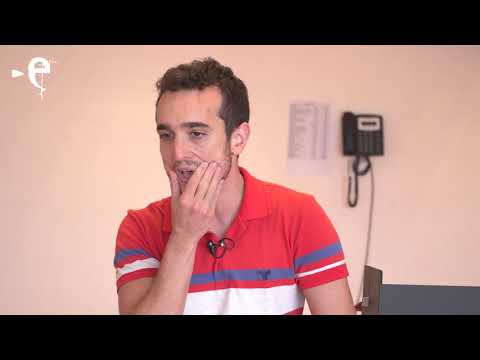 escenarios de Buenos Aires - RECUERDOS A LA HORA DE LA SIESTA - PGM 9 - TEMP 2019