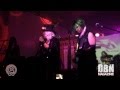Genitorturers - "Terrorvision" (WPB 3-22-14)
