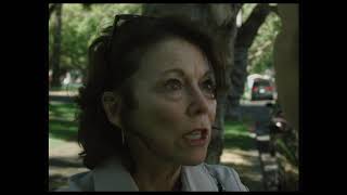 How to Grow a Tiger Lily (2019) - LGBT - 4K TRAILER