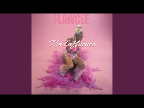 Smokin On My Ex Pack Freestyle