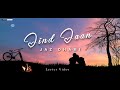 Tuhi Sadi Jind Tu Hi Jaan Jaz Dhami Punjabi Status Punjabi Songs Lyrics Modshot