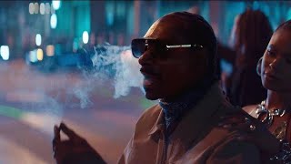SNOOP DOGG &amp; DR DRE [MISSIONARY] SHORT FILM