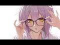 【Freetalk】jadi gini
