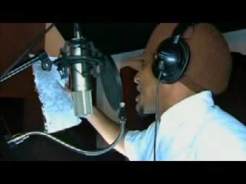 Mirame Remix   Daddy Yankee ft. Deevani,Wisin & Yandel,Tego Calderon y R Kelly