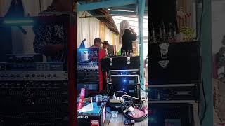 Download lagu ORGEN TUNGGAL ENAK DIDENGAR mp3 Download lagu ORGEN TUNGGAL ENAK DIDENGAR mp3