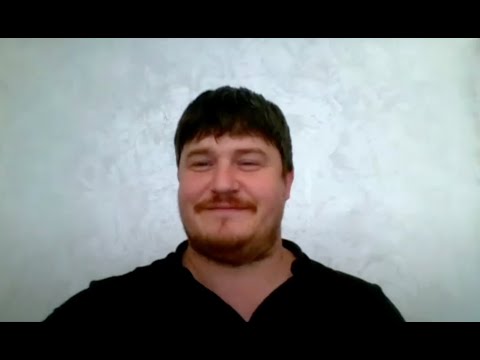 Erlang Matters in 2025