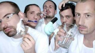 Flirtaholics Music Video