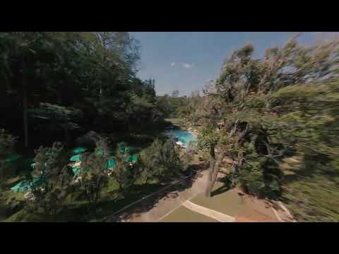 Minas Tênis Serra Del Rey Clube