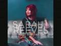 Sweet Sweet Sound - Sarah Reeves