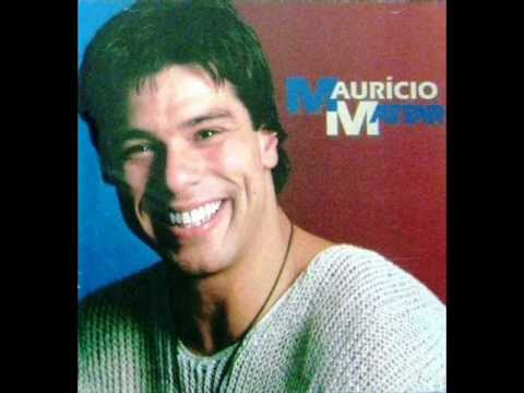 Navegante do Amor video