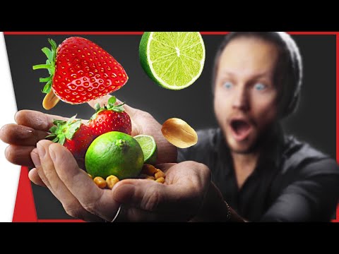 This will make your product videos really exciting!