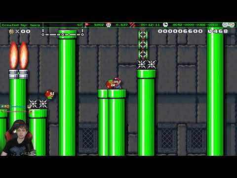 Troll Wars VI Return Of The Spaghe Die