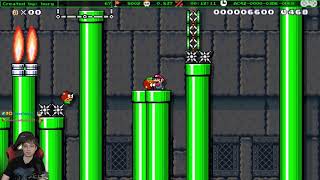 Troll Wars VI Return Of The Spaghe Die