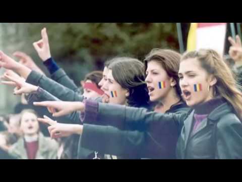 DOCUMENTAR Petre Țuțea: „Români, nu vă mai alegeți conducători care nu-şi iubesc ţara!“