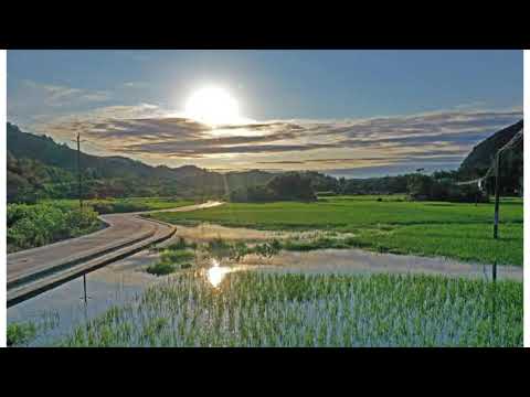 LAGU SUNDA ENAK DIDENGAR | SURABI BANDROS