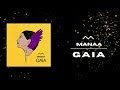 MANNA Gaia Extended Mix