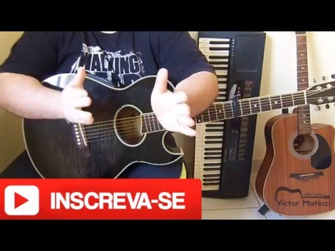Dois Covardes - Henrique e Juliano