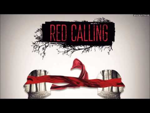 Red Calling -   Never Go Back