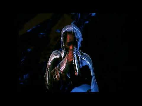 Ecko Bazz - Ntabala (Rolex Riddim)