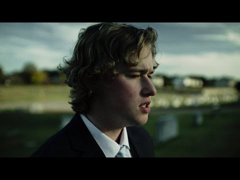 Logan Michael - Old Friend (Official Video)