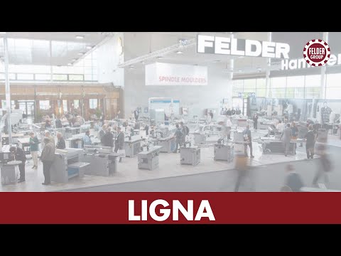 FELDER GROUP