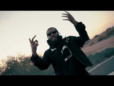 Privaledge  - Lately (Prod. by Dark Justice)