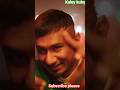 Kuley Kuley Honey Singh Song Status Apache Indian Honey 3 0 Kuley Kuley Status Shorts