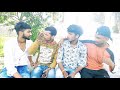 Corona Virus Funny Video Anuj Saini Aditya Saini Pattu Saini Rancho Saini Sunny Saini