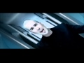 The Human League All I Ever Wanted (Original Version HD)