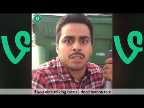 NEW David Lopez Vine Compilation with Titles!   BEST David Lopez Vines 2015   To HD 1