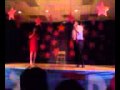 Andrew Red Dress 3g2