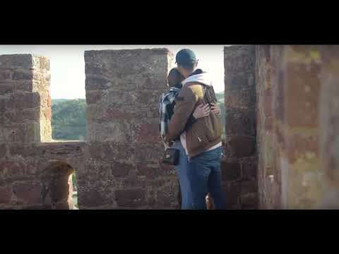 MDA- Até Dói (chek remix challenge)