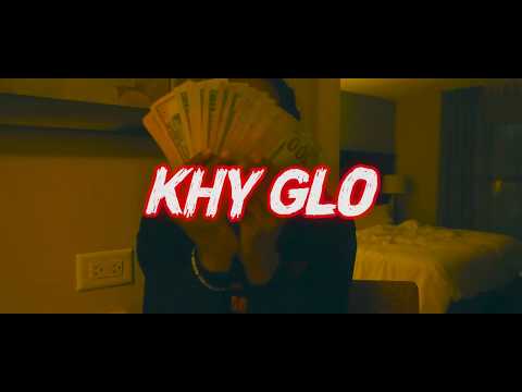 KhyGlo “Bookbag Remix” (Official Video) SHOT BY M.W FILMS