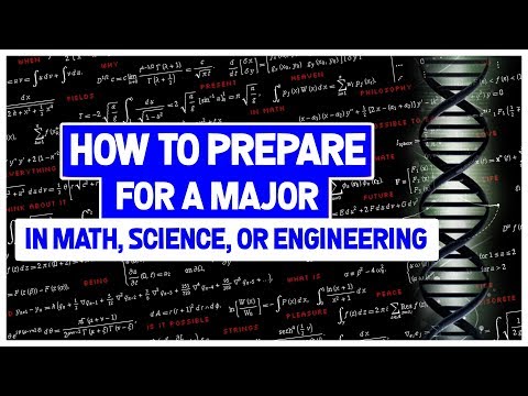 How Much Math do Engineers Use College Vs Career