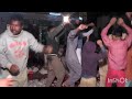 Ni Main Gal Vich Pa Lae Aa Ghani Data Di Nazeer Ejaz Qawwal
