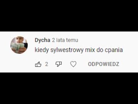 Lil Potato x Yung hwdp - Sylwestrowy mix do ćpania feat: Młody wixa, Slim Gruby, Queue, Lilbejbiboo