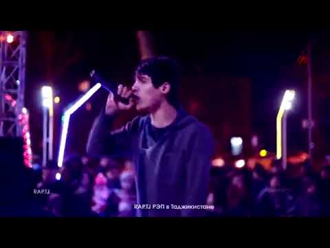 Клипы Осмон  iTeam cash & Reykl