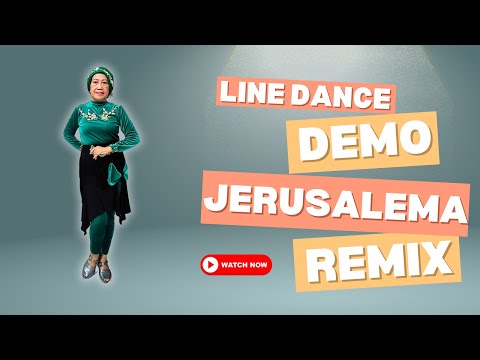 demo