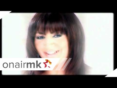 Silvy Band - Ako me ljubis