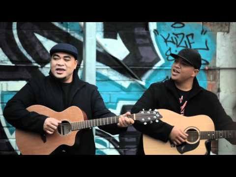 download lagu mp3 mp4 Adeaze Rise And Shine, download lagu Adeaze Rise And Shine gratis, unduh video klip Adeaze Rise And Shine