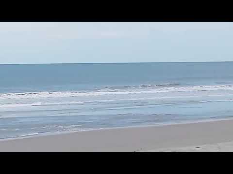 Así se vive costa del sol Bulevar costa del sol ,San Luis la herradura. la paz 