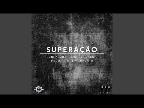 Superação