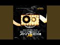 END OF YEAR STREET ANTHEM MIXTAPE (DJ Why2 Ent,Special Version.) END OF YEAR STREET ANTHEM MIXTAPE (DJ Why2 Ent,Special Version.)