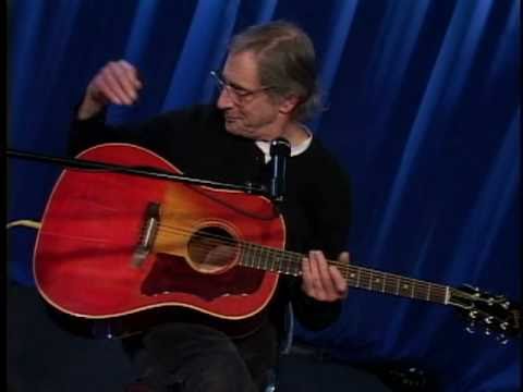 Messing Around with Charlie Messing 12D Rooster Blues by Lightning Slim