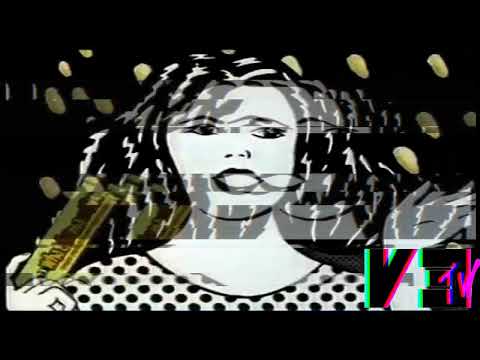 NMΞSH - More Than a Mouthful