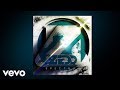 Zedd - Spectrum (Lyric Video) ft. Matthew Koma ...