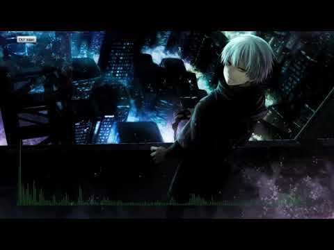 1 hour long - Tokyo ghoul OST