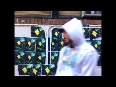 Augustus (boxboys) ~ bumps beat tape