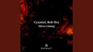 Silver Lining (Extended)